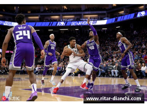 全面提升NBA进攻技巧的系统教学指南