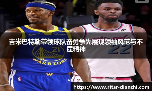DB真人游戏