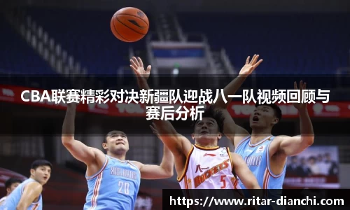3377官网