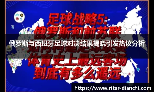 3377官网