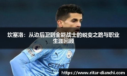 3377官网